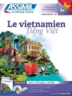 Image for Le Vietnamien Super Pack USB