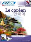 Image for Le Coreen