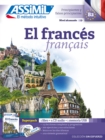 Image for Assimil French : El frances superpack (Book/CD/MP3)