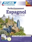 Image for Espagnol Superpack Tel Perf