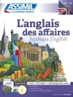Image for Anglais Affaires - Superpack