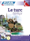 Image for Le Turc