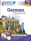 Image for German (Allemand)
