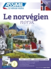 Image for Le norvegien Superpack