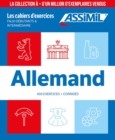 Image for COFFRET ALLEMAND FAUX DEBUTANTS/INTERMEDIAIRE