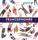Image for Jeu Francophonies : Le grand jeu de toutes les langues francaises