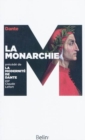 Image for La Monarchie