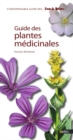 Image for Guide Des Plantes Medicinales