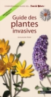 Image for Guide Des Plantes Invasives