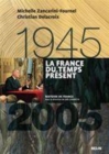 Image for La France du temps present [ePub]