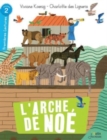 Image for L&#39;arche de Noe