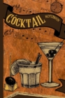 Image for Cocktail Notizbuch