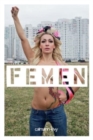 Image for Femen