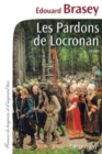 Image for Les pardons de Locronan