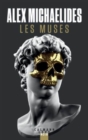 Image for Les muses