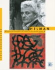 Image for Helman