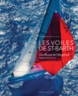 Image for Les Voiles de Sant-Barth: Elegant Points of Sail