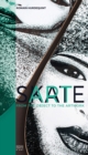 Image for Skate art  : from the object to the artwork
