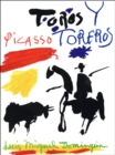 Image for Picasso, Toros y Toreros