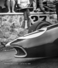 Image for Car Racing 1966