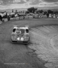 Image for Car Racing 1970