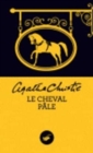 Image for Le cheval pale