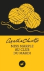 Image for Miss Marple au club du mardi