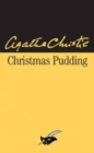 Image for Christmas pudding