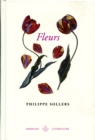 Image for Fleurs - Le grand roman de l&#39;erotisme floral