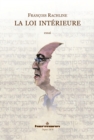 Image for La Loi interieure
