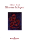 Image for Memoires du Serpent