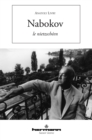 Image for Nabokov le nietzscheen
