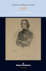 Image for Liszt - Guide pratique du melomane