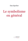 Image for Le symbolisme en général