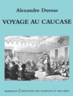 Image for Voyage au Caucase