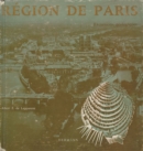 Image for Region de Paris: excursions geologiques et voyages pedagogiques