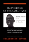 Image for Prophetisme et therapeutique: Albert Atcho et la communaute de Bregbo