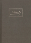 Image for A uvres completes : Volume 10, Le Drame bourgeois : Fiction II: A uvres completes, volume X