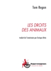 Image for Les Droits des animaux