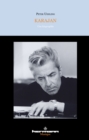 Image for Karajan - Une biographie