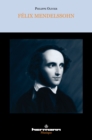 Image for Felix Mendelssohn