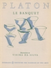 Image for Le Banquet