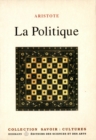 Image for La politique