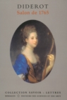 Image for Salon II de 1765