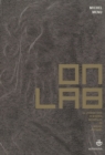 Image for On lab: Le laboratoire d&#39;A uvres nouvelles de Michel Paysant