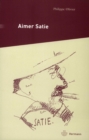 Image for Aimer Satie