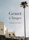Image for Genet a Tanger