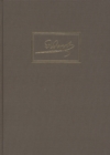 Image for A uvres completes : Volume 15, Le pour et le contre ou Lettres sur la posterite : Beaux-arts II: A uvres completes, volume XV