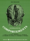 Image for Neurobiologie des comportements