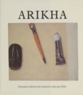 Image for Arikha